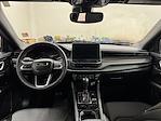 2024 Jeep Compass 4x4 SUV for sale #PV14352 - photo 11