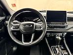 2024 Jeep Compass 4x4 SUV for sale #PV14352 - photo 12