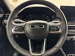 2024 Jeep Compass 4x4 SUV for sale #PV14352 - photo 13