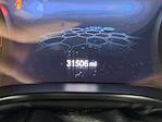 2024 Jeep Compass 4x4 SUV for sale #PV14352 - photo 14