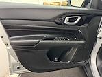 2024 Jeep Compass 4x4 SUV for sale #PV14352 - photo 15