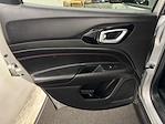 2024 Jeep Compass 4x4 SUV for sale #PV14352 - photo 16