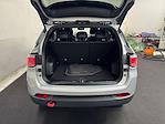 2024 Jeep Compass 4x4 SUV for sale #PV14352 - photo 17
