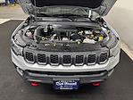 2024 Jeep Compass 4x4 SUV for sale #PV14352 - photo 18