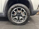 2024 Jeep Compass 4x4 SUV for sale #PV14352 - photo 19