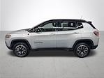 2024 Jeep Compass 4x4 SUV for sale #PV14352 - photo 3