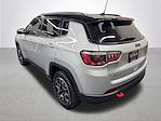2024 Jeep Compass 4x4 SUV for sale #PV14352 - photo 2