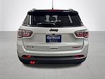 2024 Jeep Compass 4x4 SUV for sale #PV14352 - photo 4