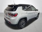2024 Jeep Compass 4x4 SUV for sale #PV14352 - photo 5