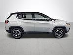 2024 Jeep Compass 4x4 SUV for sale #PV14352 - photo 6