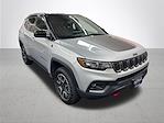 2024 Jeep Compass 4x4 SUV for sale #PV14352 - photo 7