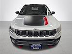 2024 Jeep Compass 4x4 SUV for sale #PV14352 - photo 8