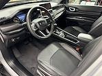 2024 Jeep Compass 4x4 SUV for sale #PV14352 - photo 9
