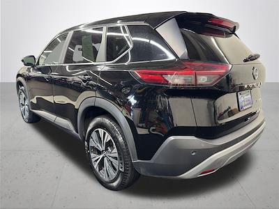 2023 Nissan Rogue AWD SUV for sale #PV14357 - photo 2