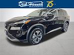 2023 Nissan Rogue AWD SUV for sale #PV14357 - photo 1
