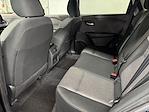 2023 Nissan Rogue AWD SUV for sale #PV14357 - photo 10