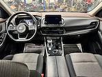 2023 Nissan Rogue AWD SUV for sale #PV14357 - photo 11
