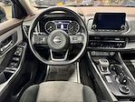 2023 Nissan Rogue AWD SUV for sale #PV14357 - photo 12