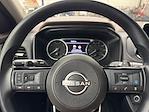 2023 Nissan Rogue AWD SUV for sale #PV14357 - photo 13