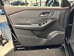 2023 Nissan Rogue AWD SUV for sale #PV14357 - photo 15