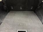 2023 Nissan Rogue AWD SUV for sale #PV14357 - photo 16