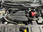 2023 Nissan Rogue AWD SUV for sale #PV14357 - photo 17