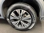 2023 Nissan Rogue AWD SUV for sale #PV14357 - photo 18