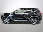 2023 Nissan Rogue AWD SUV for sale #PV14357 - photo 3