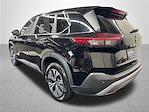 2023 Nissan Rogue AWD SUV for sale #PV14357 - photo 2
