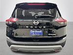 2023 Nissan Rogue AWD SUV for sale #PV14357 - photo 4