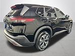 2023 Nissan Rogue AWD SUV for sale #PV14357 - photo 5