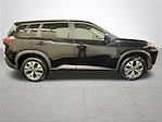 2023 Nissan Rogue AWD SUV for sale #PV14357 - photo 6
