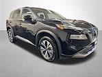 2023 Nissan Rogue AWD SUV for sale #PV14357 - photo 7