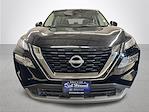 2023 Nissan Rogue AWD SUV for sale #PV14357 - photo 8