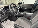 2023 Nissan Rogue AWD SUV for sale #PV14357 - photo 9
