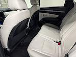 2024 Hyundai Tucson AWD SUV for sale #PV14360 - photo 10