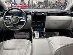 2024 Hyundai Tucson AWD SUV for sale #PV14360 - photo 11