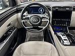 2024 Hyundai Tucson AWD SUV for sale #PV14360 - photo 12