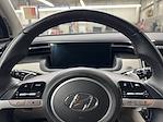 2024 Hyundai Tucson AWD SUV for sale #PV14360 - photo 13