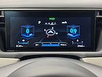 2024 Hyundai Tucson AWD SUV for sale #PV14360 - photo 14