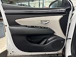 2024 Hyundai Tucson AWD SUV for sale #PV14360 - photo 15