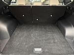 2024 Hyundai Tucson AWD SUV for sale #PV14360 - photo 16