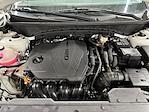2024 Hyundai Tucson AWD SUV for sale #PV14360 - photo 17