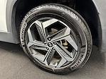2024 Hyundai Tucson AWD SUV for sale #PV14360 - photo 18