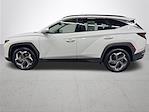 2024 Hyundai Tucson AWD SUV for sale #PV14360 - photo 3