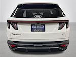 2024 Hyundai Tucson AWD SUV for sale #PV14360 - photo 4