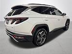 2024 Hyundai Tucson AWD SUV for sale #PV14360 - photo 5