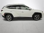 2024 Hyundai Tucson AWD SUV for sale #PV14360 - photo 6