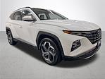 2024 Hyundai Tucson AWD SUV for sale #PV14360 - photo 7