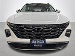 2024 Hyundai Tucson AWD SUV for sale #PV14360 - photo 8